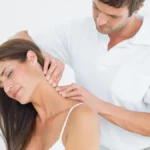 come usare massaggiatore cervicale