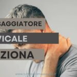 massaggiatore cervicale funziona