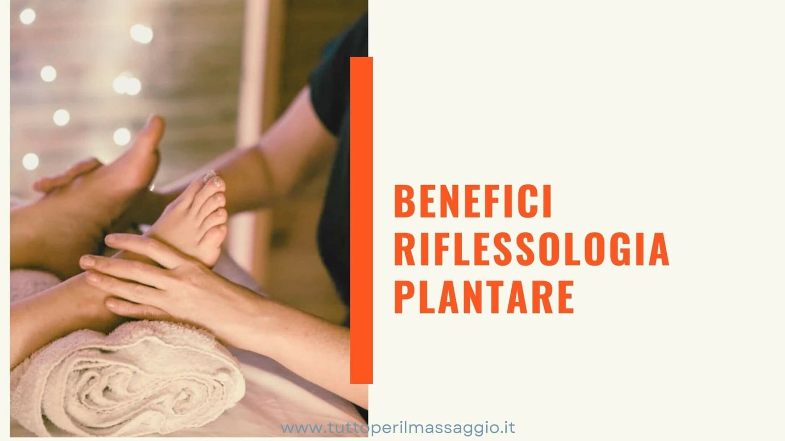 Kenkoh Chiba Pantofole Da Massaggio Giapponesi – Digitopressione E Riflessologia Plantare, Antidolore, Beige, Taglia 36 - 2